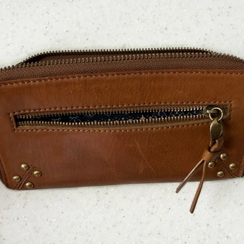 Lucky Brand ✨excellent preowned